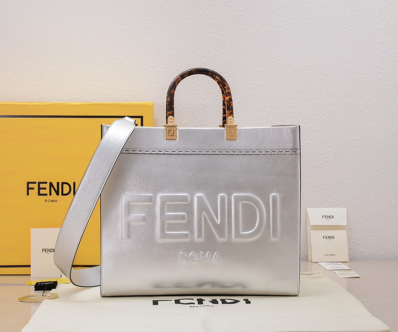 36X13X32cm 101802 WW