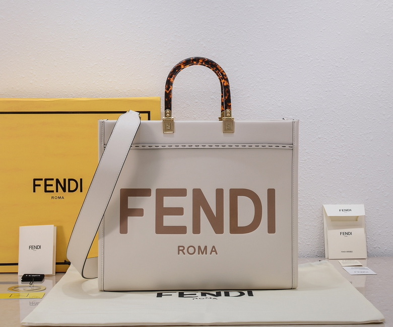 TOTE 012 35X17X31cm WW 8colour