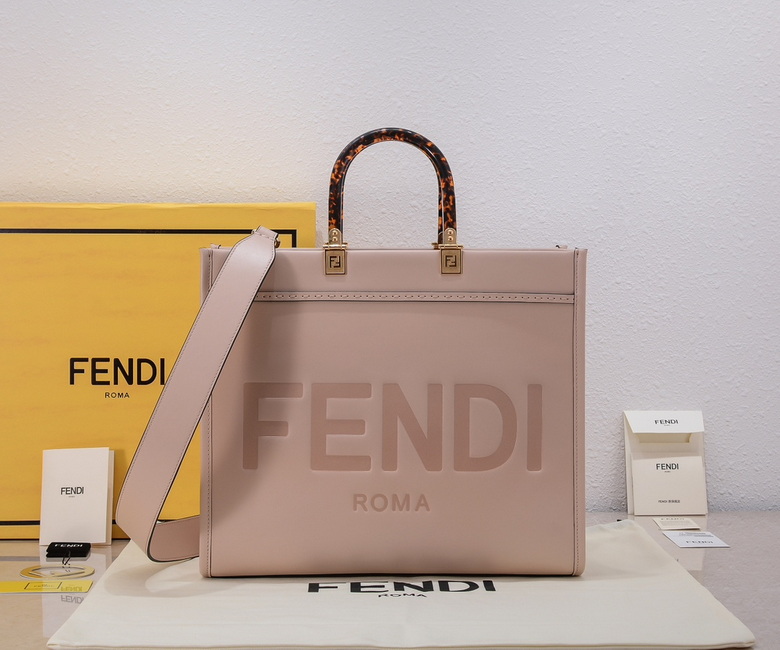 TOTE 012 35X17X31cm WW 2