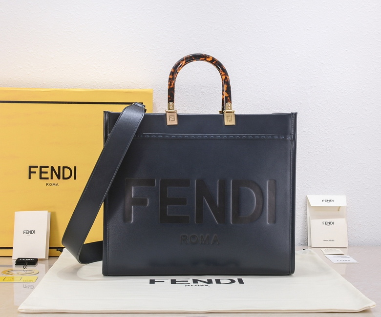TOTE 012 35X17X31cm WW 4