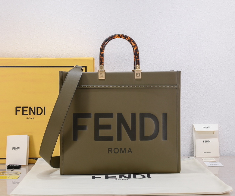 TOTE 012 35X17X31cm WW 8