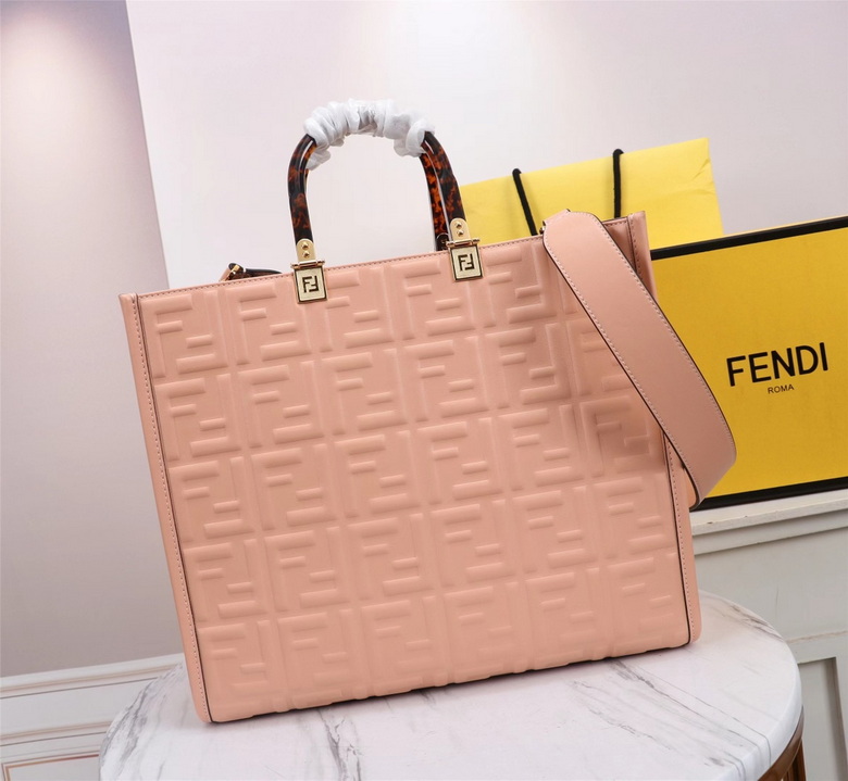 35X17X31cm 010503 H 2colour