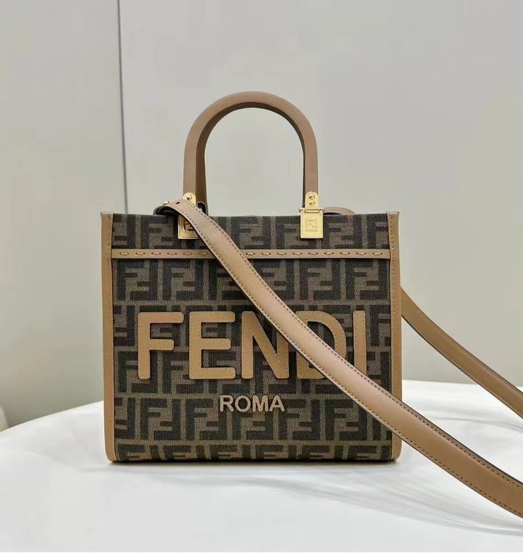 8042S 22.5X25.5X12cm H