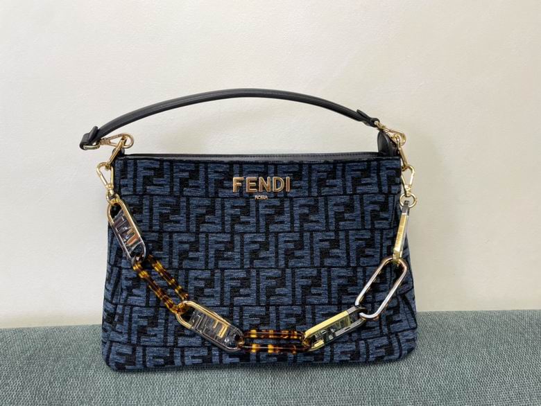 8580 36x23.5x14cm RF Two  colors