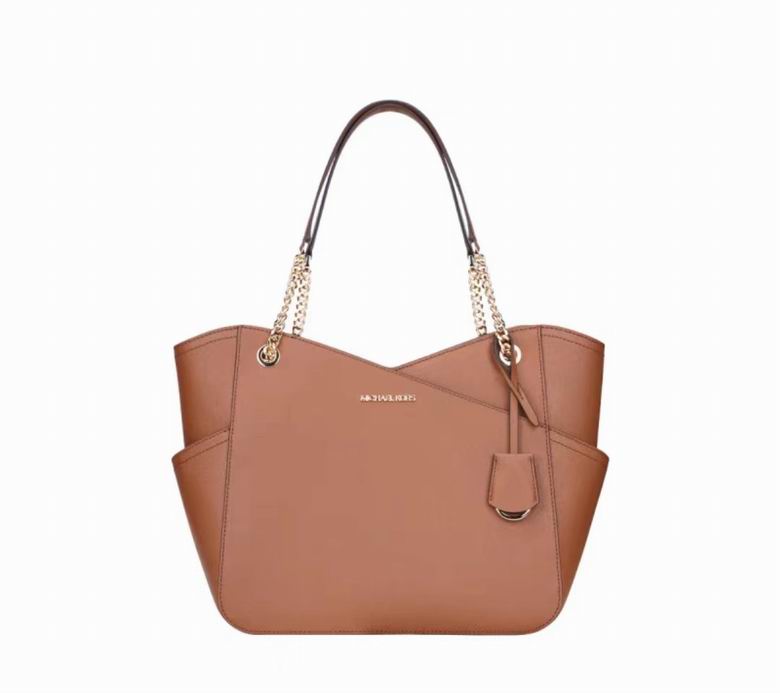 JET SET TRAVEL 31X41X28X14cm 090915 DY 5colour