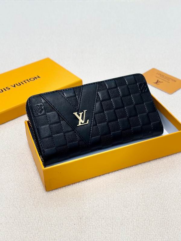 LV 20x10cm ZC1