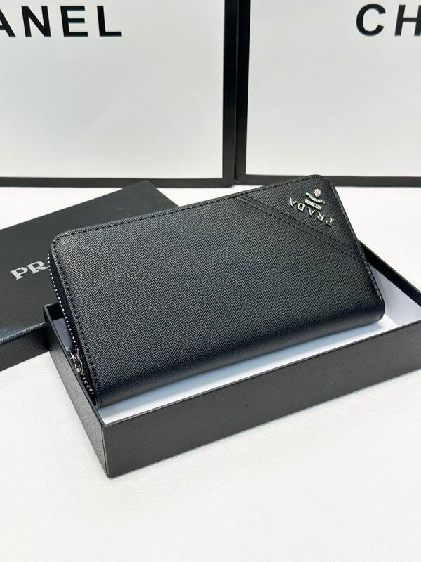 Prada 20x10cmZC