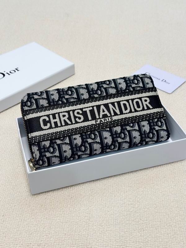 Dior 19x10cm ZC1