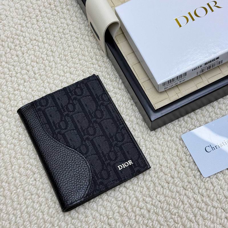 H016 10x13.3cm ZC4