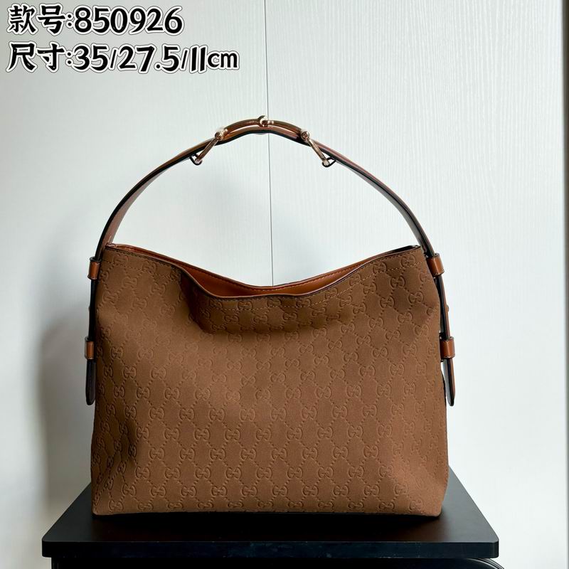 850926 35x27.5x11cm DF 6