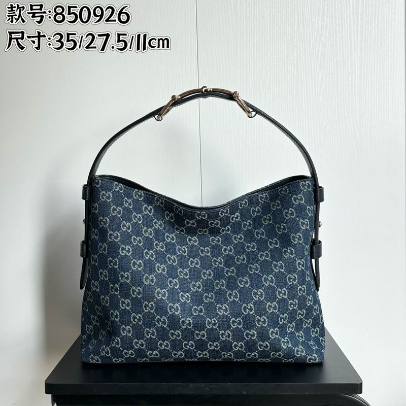 850926 35x27.5x11cm DF 2