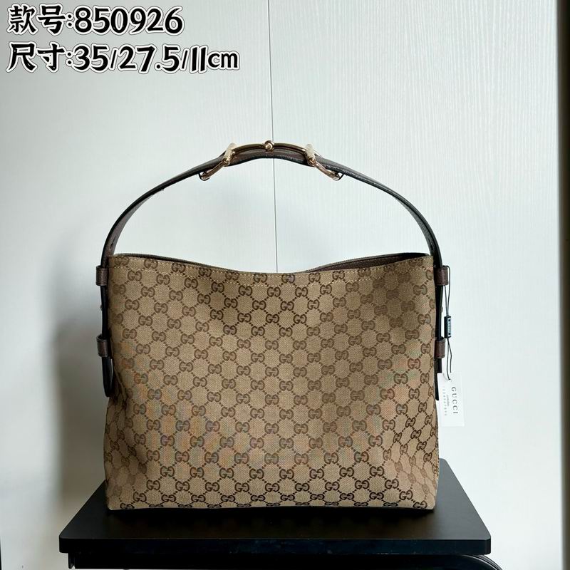 850926 35x27.5x11cm DF 1
