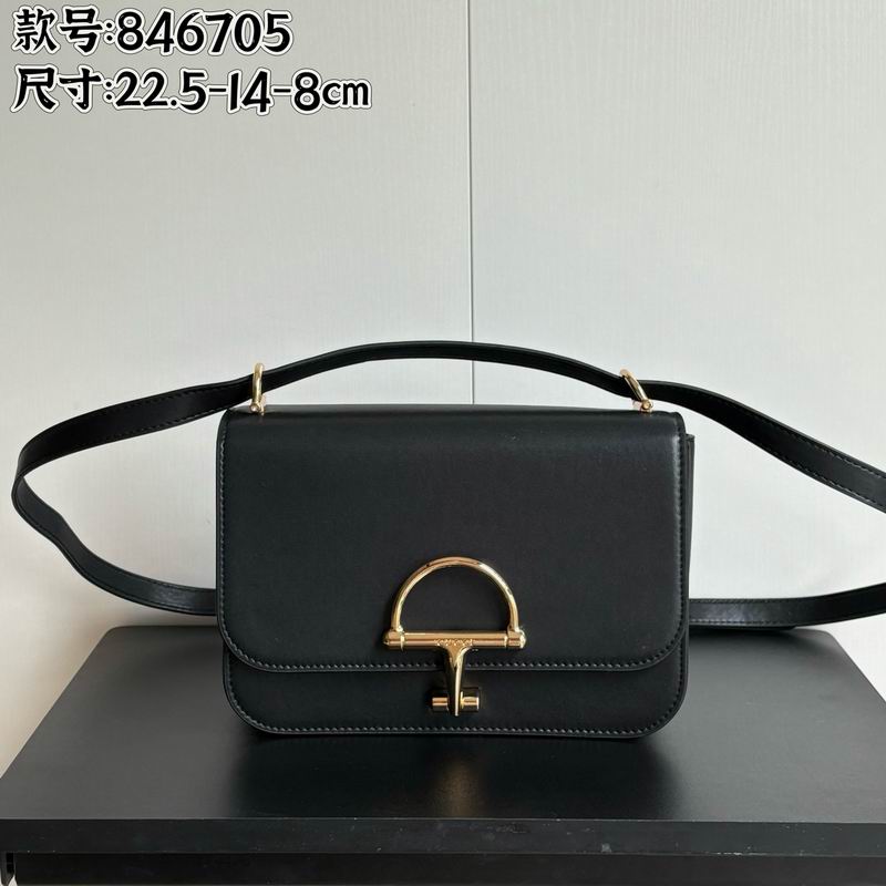 846705 22.5x14x8cm DF 1