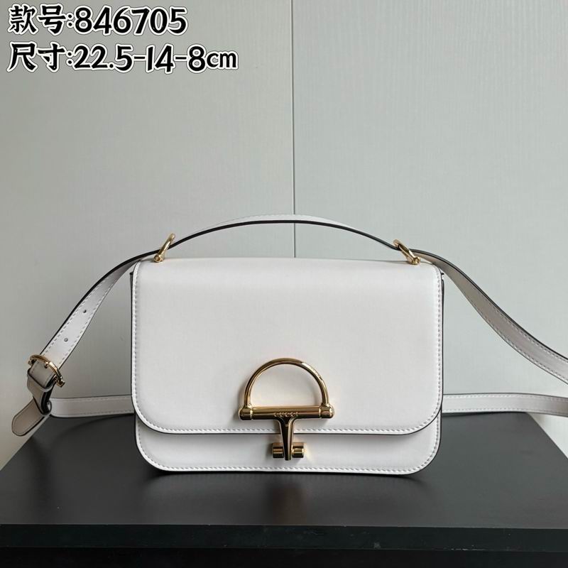 846705 22.5x14x8cm DF 5