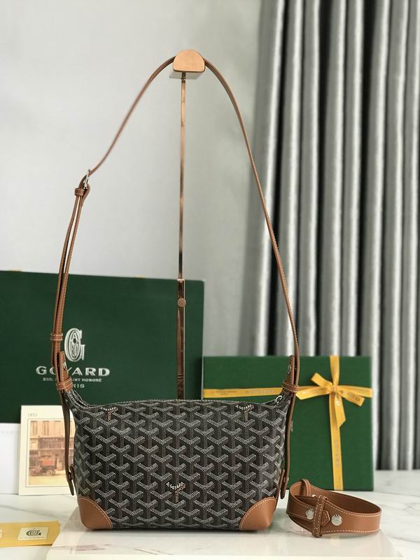 020215-1 25x12x12cm JH4
