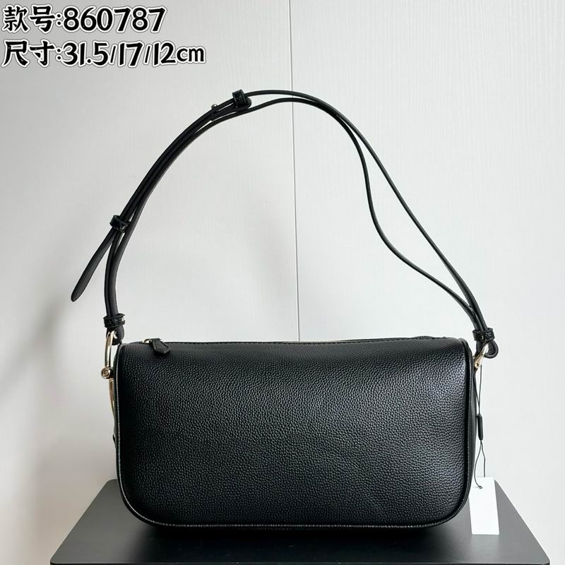 860787 31.5x17x12cm DF2