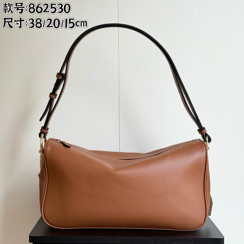 862530 38x20x15cm DF 1