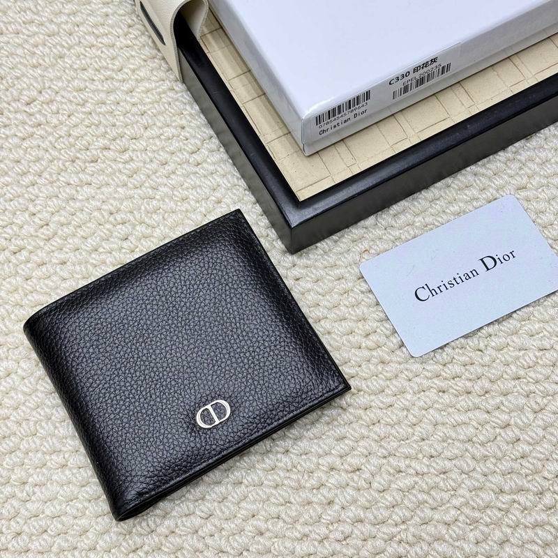 C027 11.5x9.5cm ZC 5
