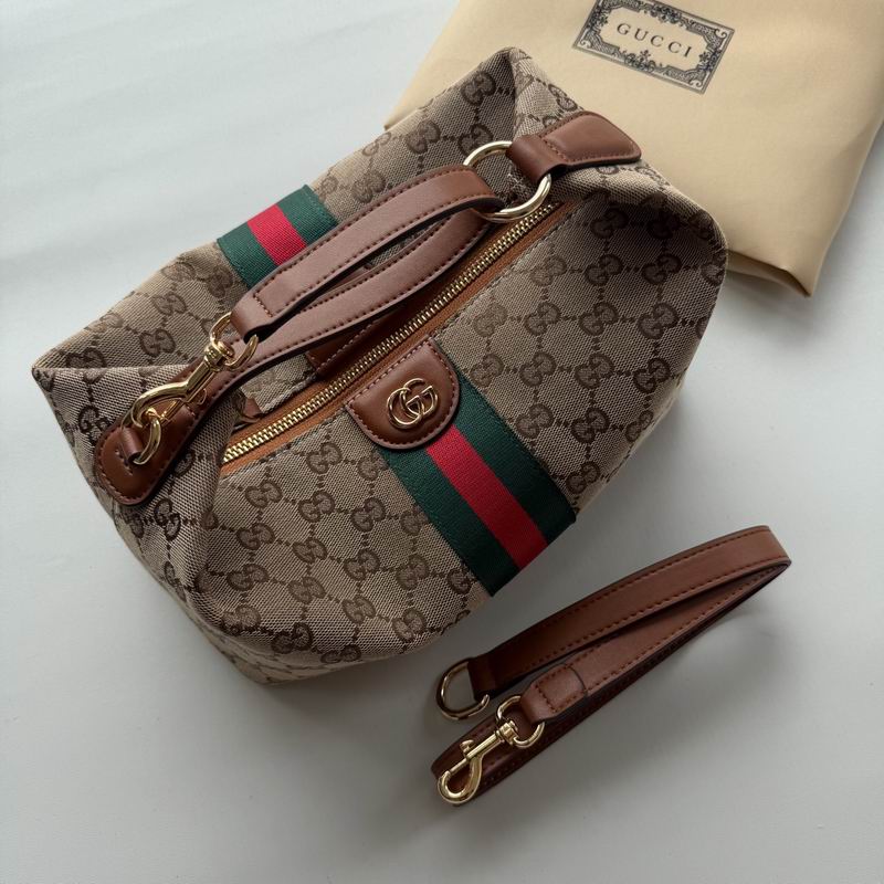 857799 29x19x13.5cm DF 3