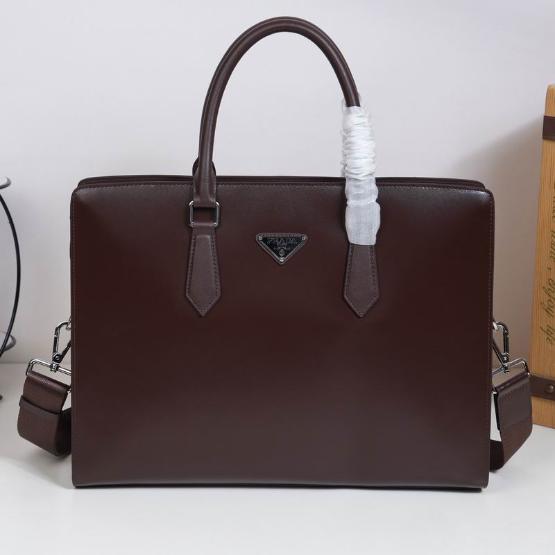 P5039-1 38x29x6cm WP