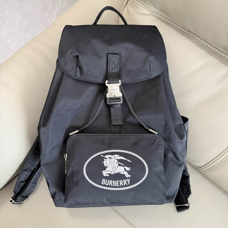 Burberry 27x17x40cm HQ