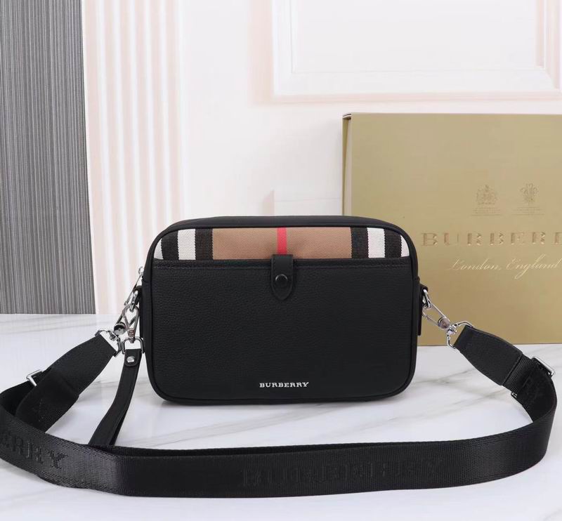 77581-2 24x16x6cm WP