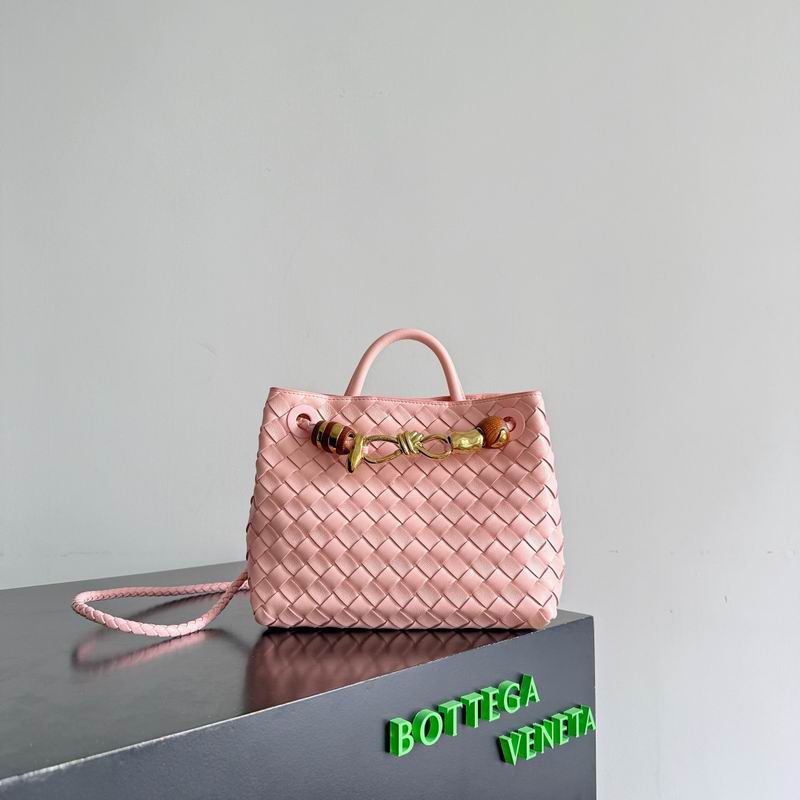 743568 25x22x10.5cm  T6