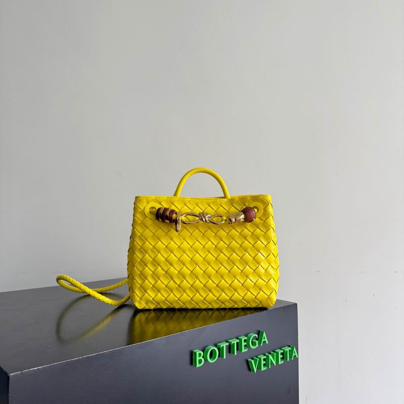 743568 25x22x10.5cm  T11
