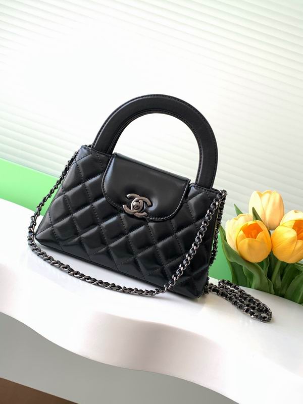 AS4416 13x19x7cm XZ 4