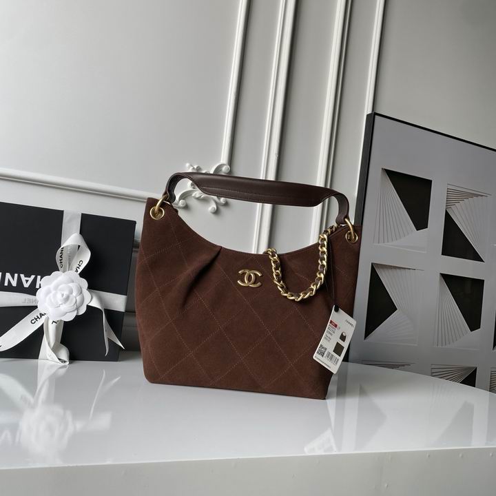 AS5970 23.5x31x10cm XZ1