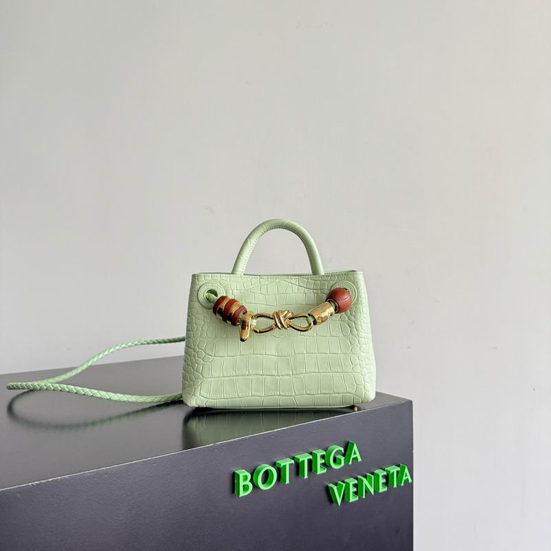 777614 22x15.5x9cm T5