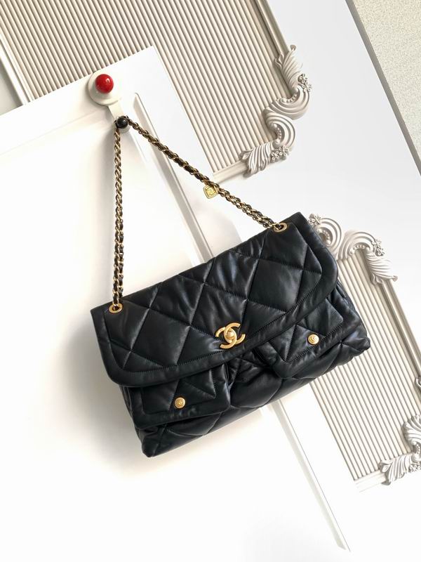 AS5727 26.5x45x9.5cm XZ