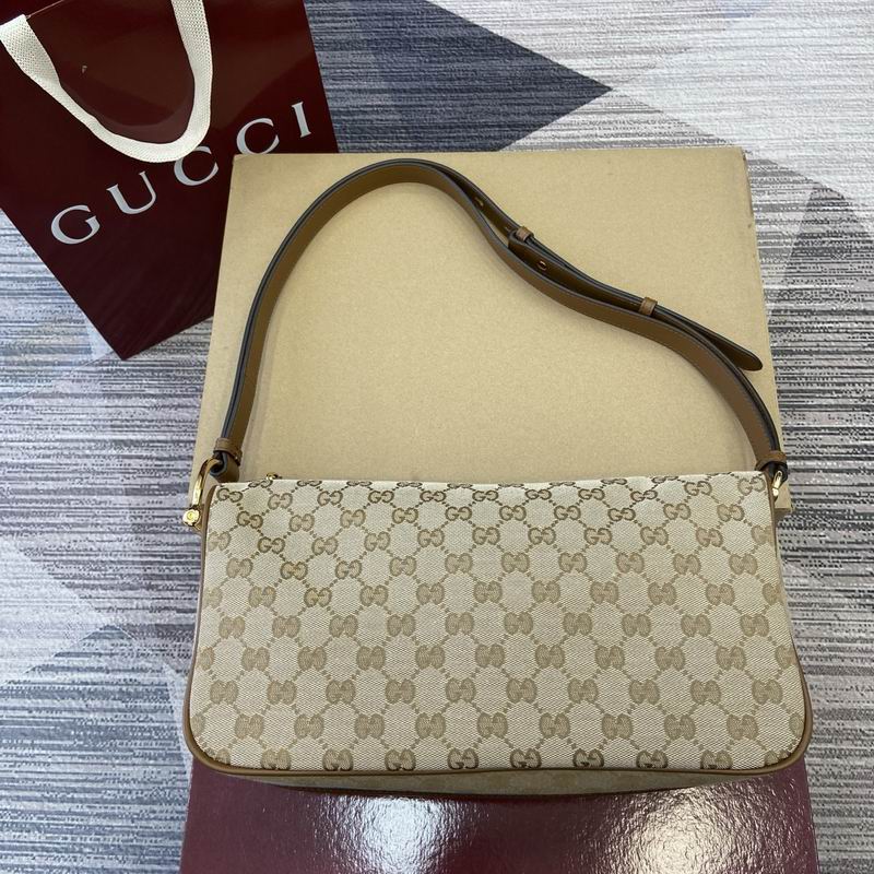 860787 31.5x17x12cm MP