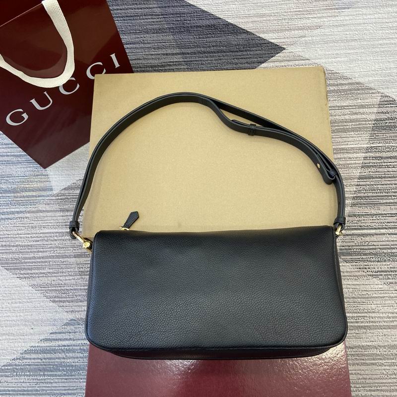 860787 31.5x17x12cm MP