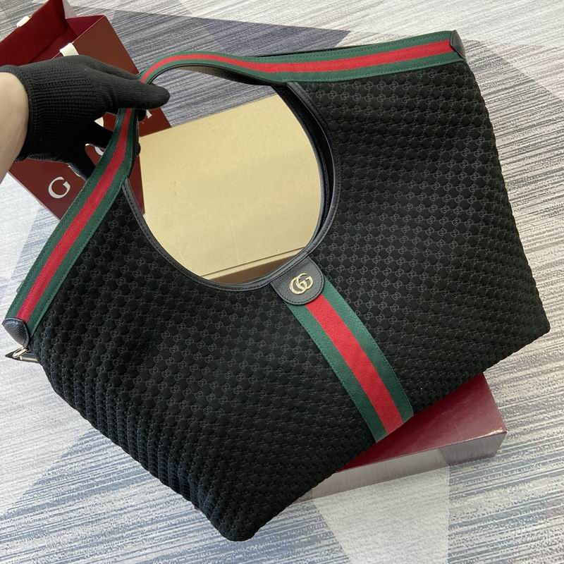 853971 42x60x47x16cm MP