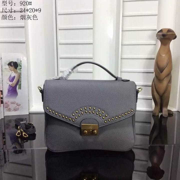 16040110灰