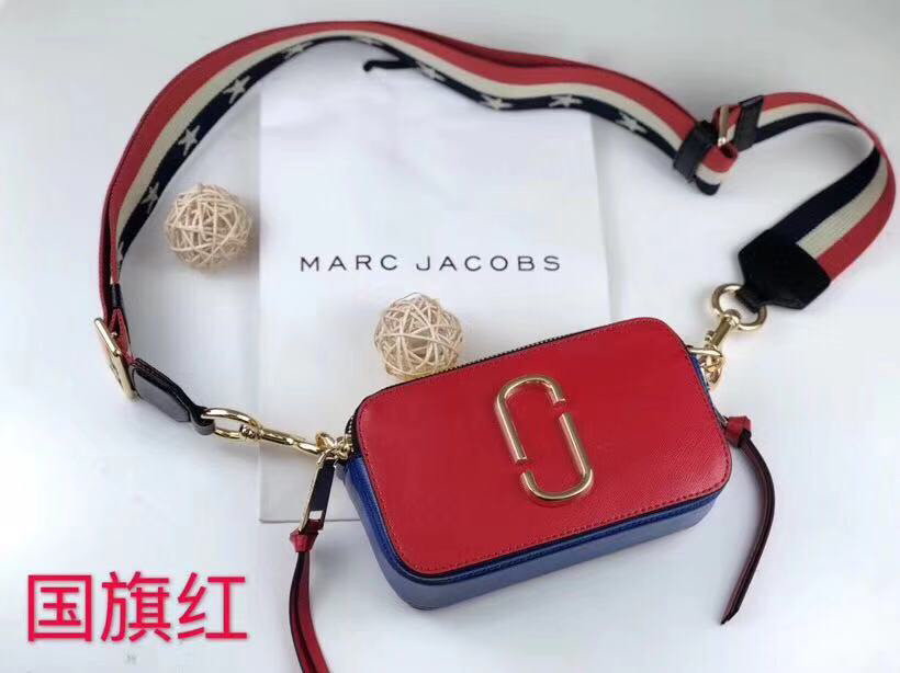 WGJ832国旗红