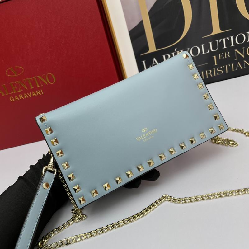 Valentino 手抓包1:1