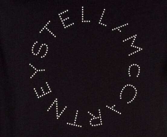 26 Stella Mccartney