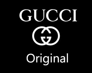 2026 Gucci 原单