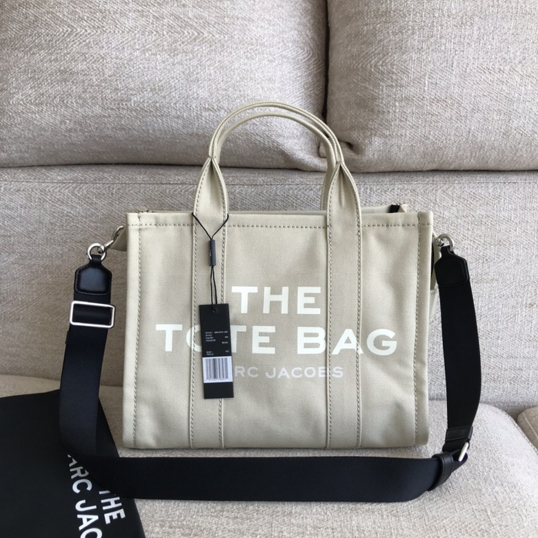 大68047 41X34X15cm中68045 33X27X12cm小68042 26X22X11cm YS 7