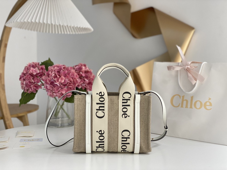 big 45X33X13cm medium 37X26X12cm small 26.5X20X8cm mini 20X14X6cm nano 14X12X4cm 091909 SS 2