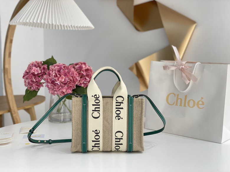 big 45X33X13cm medium 37X26X12cm small 26.5X20X8cm mini 20X14X6cm nano 14X12X4cm 091909 SS 4