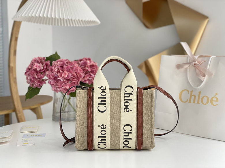 big 45X33X13cm medium 37X26X12cm small 26.5X20X8cm mini 20X14X6cm nano 14X12X4cm 091909 SS 6