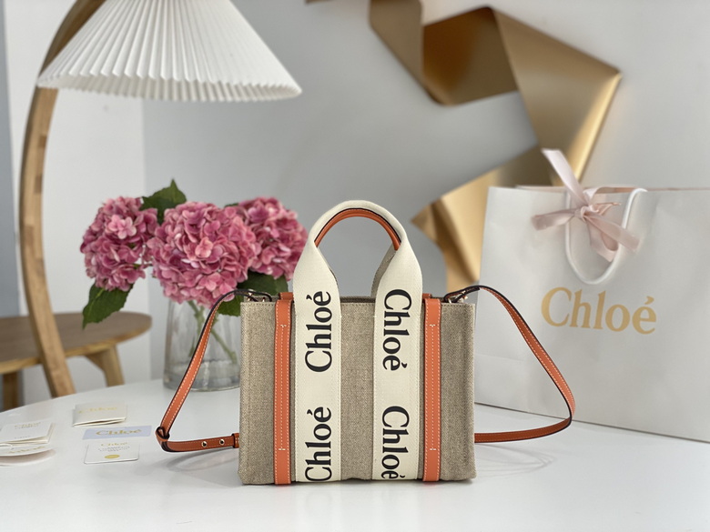 Woody big 45X33X13cm medium 37X26X12cm small 26.5X20X8cm mini 20X14X6cm nano 14X12X4cm SS 1