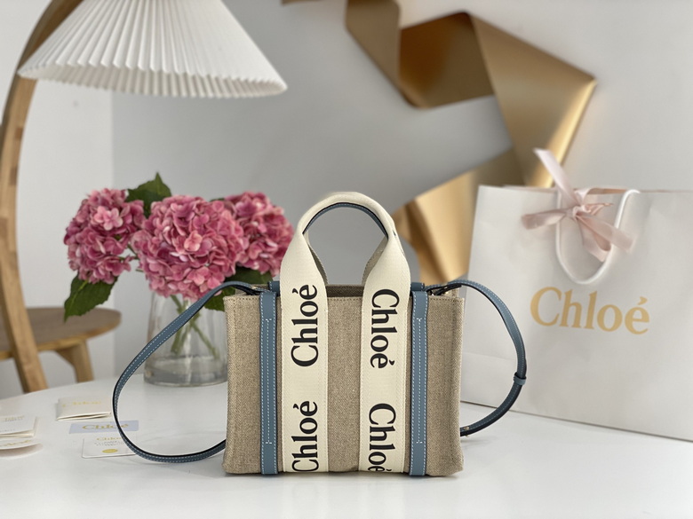 Woody big 45X33X13cm medium 37X26X12cm small 26.5X20X8cm mini 20X14X6cm nano 14X12X4cm SS 2