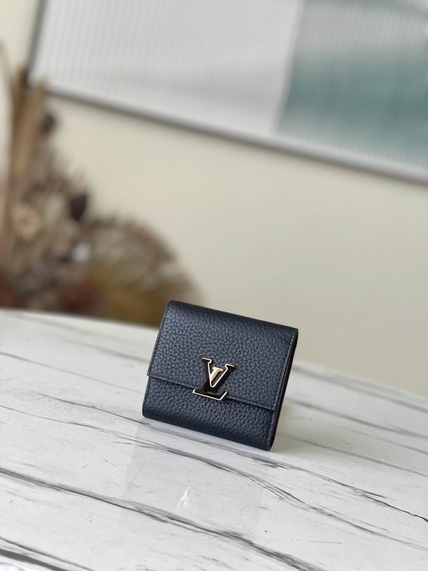 Capucines M68587 10x8x1.5cm gf