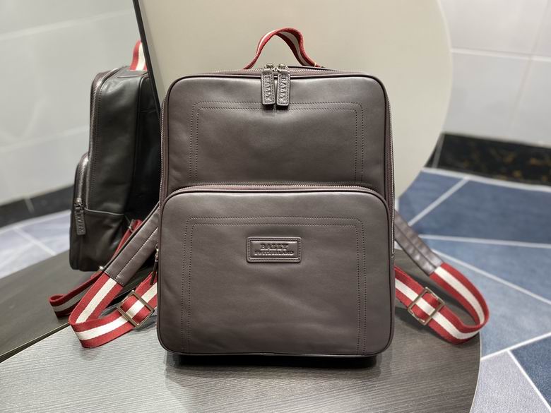 31X12X37cm 021805 WP 2colour