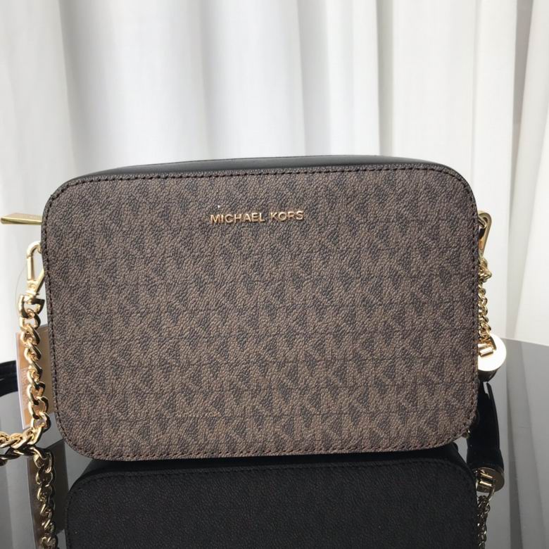 19X10X3cm 022104 EY 5colour