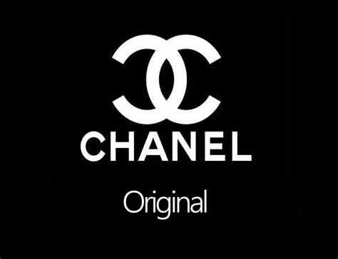 2026 Chanel 原单